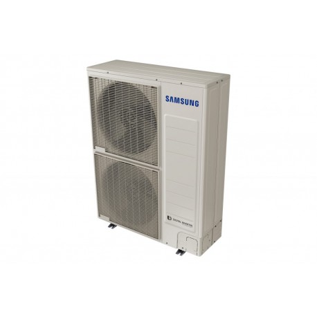 Heat Pumps Samsung Monoblock 12kw AE120JXYDEH/EU