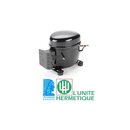 Compressor Refrigerated AE4440Y - FZ1A 3/8  HP Lunite