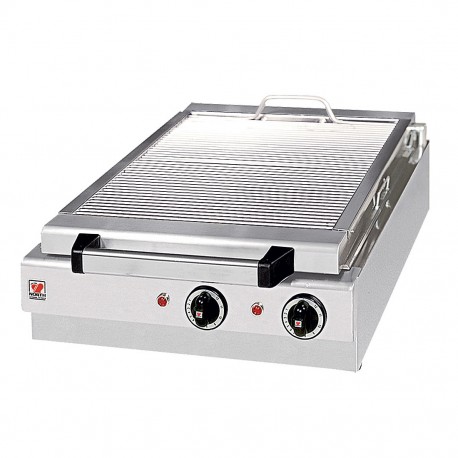HS1 ELECTRIC CHAR GRILL